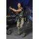 Pack 2 Figuras Articuladas Aliens Marines Coloniales