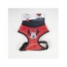 DOG HARNESS XS MINNIE