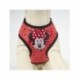 ARNÉS PARA PERROS XS MINNIE