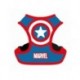 DOG HARNESS S MARVEL