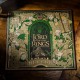 Puzzle Multi-Dimensional 1000 piezas El Señor de los Anillos