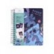 PLANIFICADOR SEMANAL STITCH