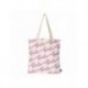 Sac shopping Barbie idéal pour les courses