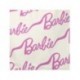 Sac shopping Barbie idéal pour les courses