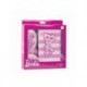 SET DE BELLEZA CAJA BARBIE