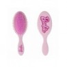 BEAUTY SET BOX BARBIE