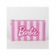 SET DE BELLEZA CAJA BARBIE