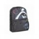 MOCHILA CASUAL STAR WARS