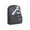 BACKPACK CASUAL STAR WARS