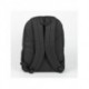 MOCHILA CASUAL STAR WARS
