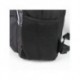 MOCHILA CASUAL STAR WARS