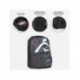 MOCHILA CASUAL STAR WARS