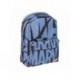MOCHILA CASUAL MARVEL