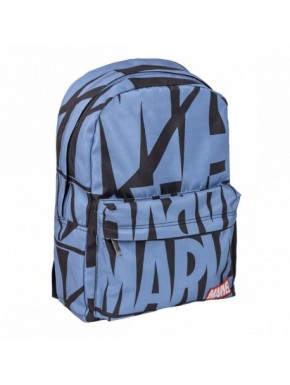 MOCHILA CASUAL MARVEL