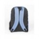 MOCHILA CASUAL MARVEL
