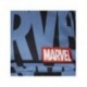 MOCHILA CASUAL MARVEL