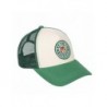 CAP BASEBALL ADULT STRANGER THINGS