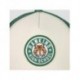 GORRA VISERA CURVA ADULTO STRANGER THINGS