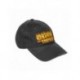 GORRA VISERA CURVA ADULTO STRANGER THINGS