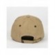 GORRA VISERA CURVA ADULTO LION KING