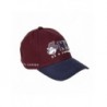 CAP BASEBALL ADULT MINNIE