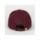 GORRA VISERA CURVA ADULTO MINNIE