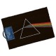 Doormat coconut Pink Floyd Dark Side of The Moon