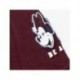 GORRA VISERA CURVA ADULTO MINNIE