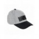 CAP BASEBALL ADULT MARVEL