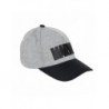 CAP BASEBALL ADULT MARVEL