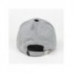 GORRA VISERA CURVA ADULTO MARVEL