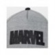 GORRA VISERA CURVA ADULTO MARVEL