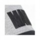 GORRA VISERA CURVA ADULTO MARVEL