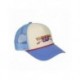 CAP BASEBALL ADULT STRANGER THINGS