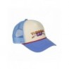 CAP BASEBALL ADULT STRANGER THINGS