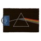 Doormat coconut Pink Floyd Dark Side of The Moon