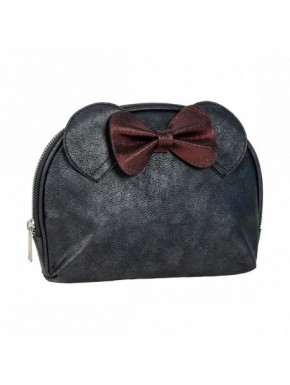 NECESER ASEO VIAJE MINNIE