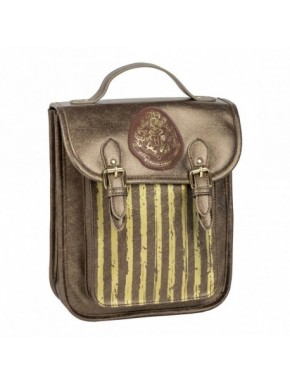 MOCHILA CASUAL MODA POLIPIEL HARRY POTTER