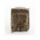 MOCHILA CASUAL MODA POLIPIEL HARRY POTTER