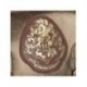 MOCHILA CASUAL MODA POLIPIEL HARRY POTTER