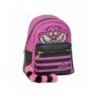 Mochila Casual Disney Alice Cheshire
