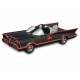 Tirelire Batmobile De Batman 1966