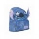 BACKPACK CASUAL FASHION APPLICATIONS STITCH