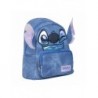 Mochila Casual Stitch Disney