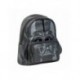 Sac à dos décontracté Star Wars Darth Vader
