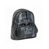 Sac à dos décontracté Star Wars Darth Vader