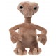 Peluche E.T. El Extraterrestre 20 cm