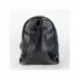 MOCHILA CASUAL MODA POLIPIEL STAR WARS DARTH VADER