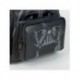 MOCHILA CASUAL MODA POLIPIEL STAR WARS DARTH VADER