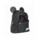 BACKPACK CASUAL FASHION FAUX-LEATHER MINNIE